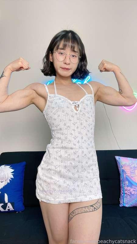 peachycatsnack image #1