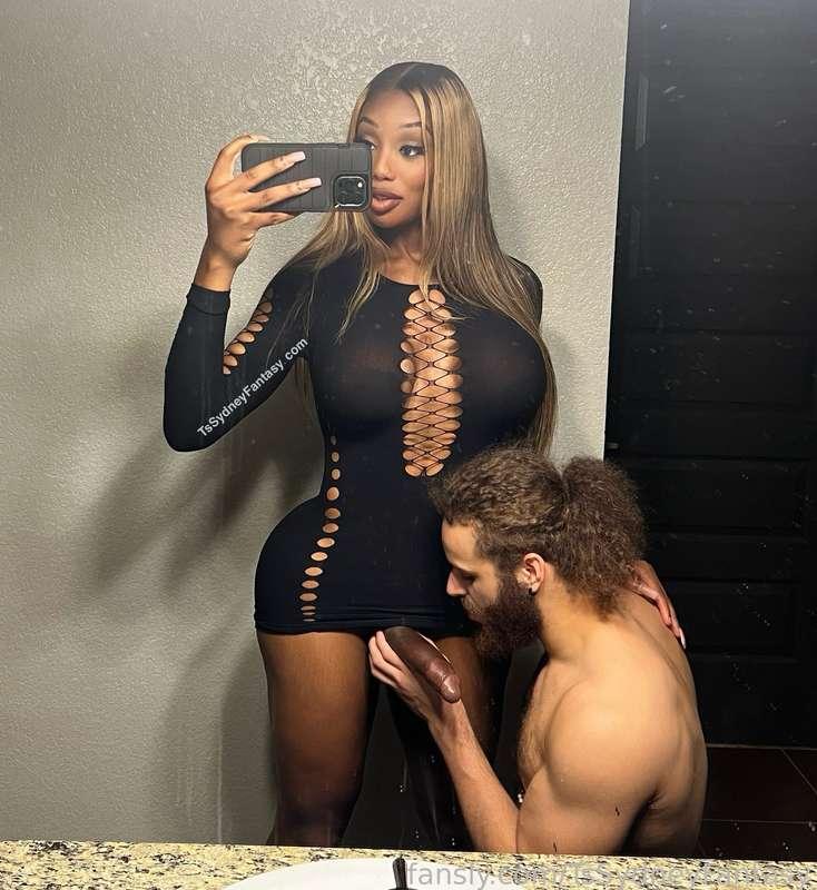 tssydneyfantasy image #3