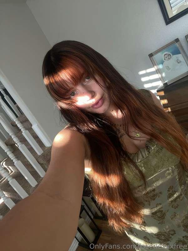 sun stripes