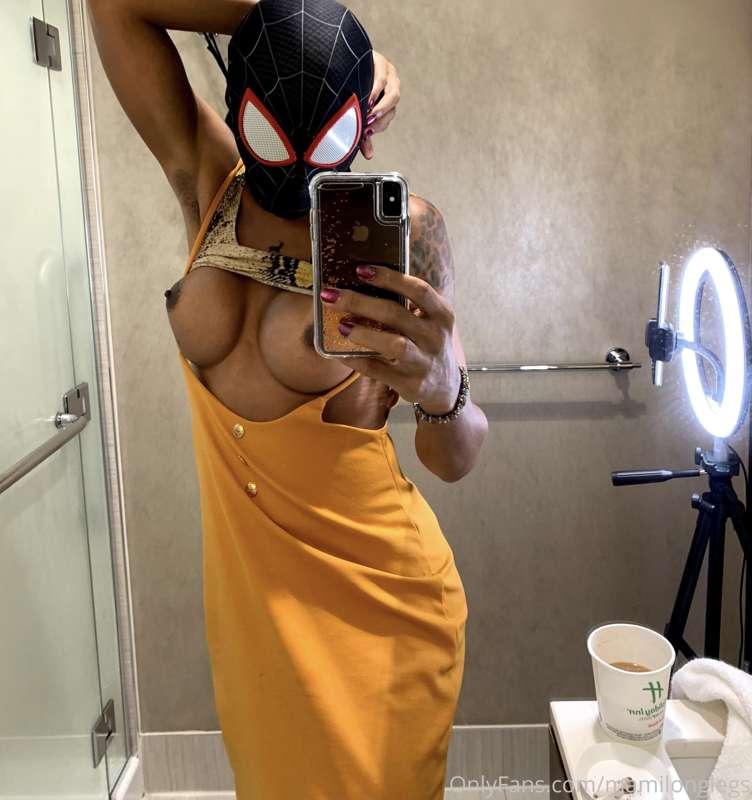 thetsunamimami image #2