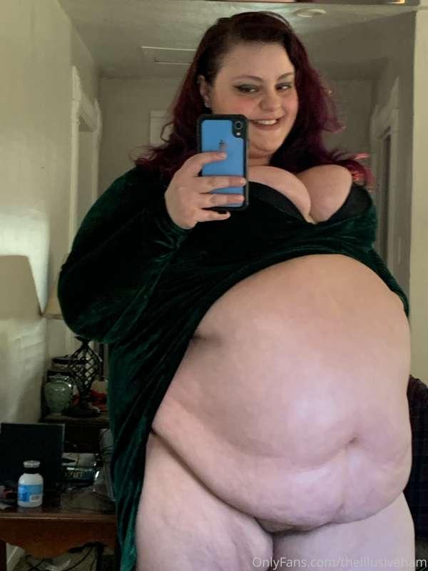 theillusiveham image #0