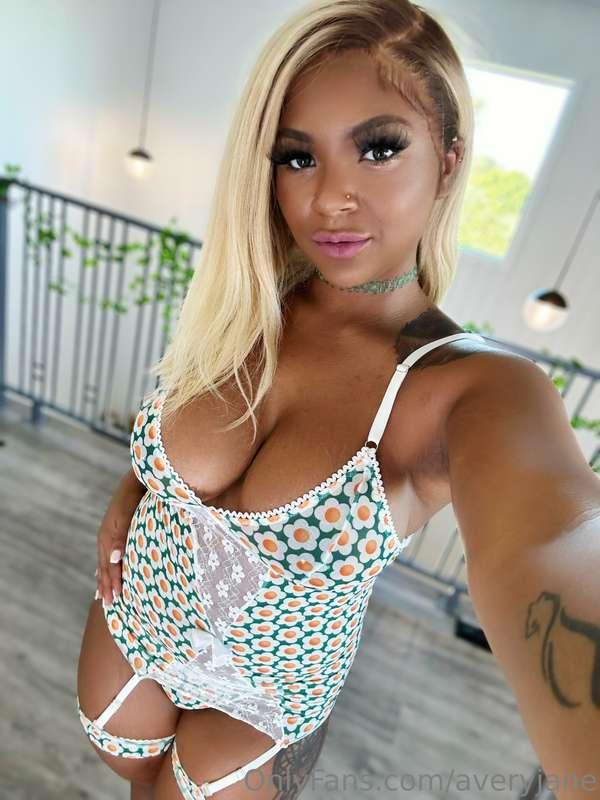 Fresh like a daisy 🌼