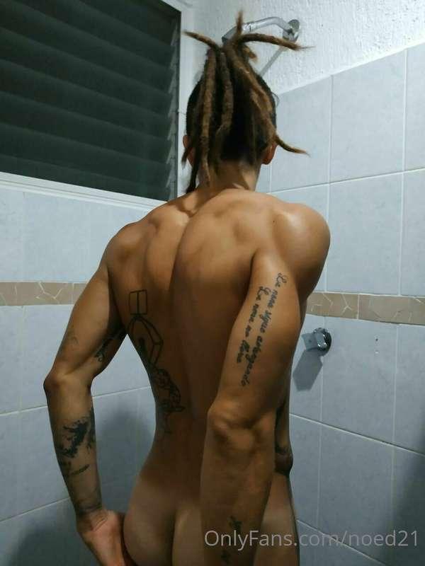 ⚡ SUBSCRIBE FOR FREE ⚡ Check out @saltyjohnny and get the ki..