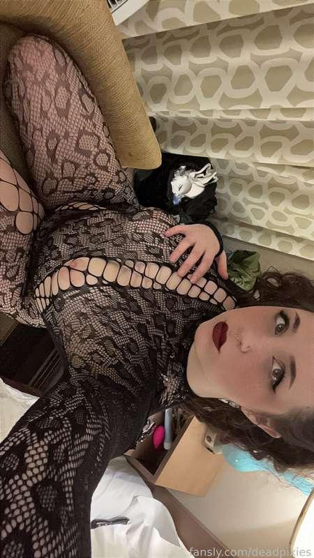 deadpixies image #35