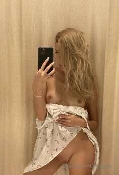 🔥FREE🔥FREE🔥FREE🔥Hello! I'm amazing @mira_coconut 🥥All your w..