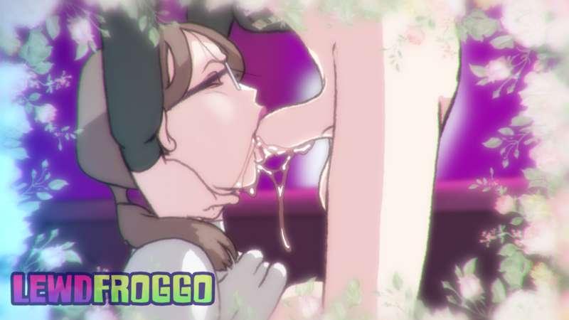 Scene 3 shot 1+extra camera angle