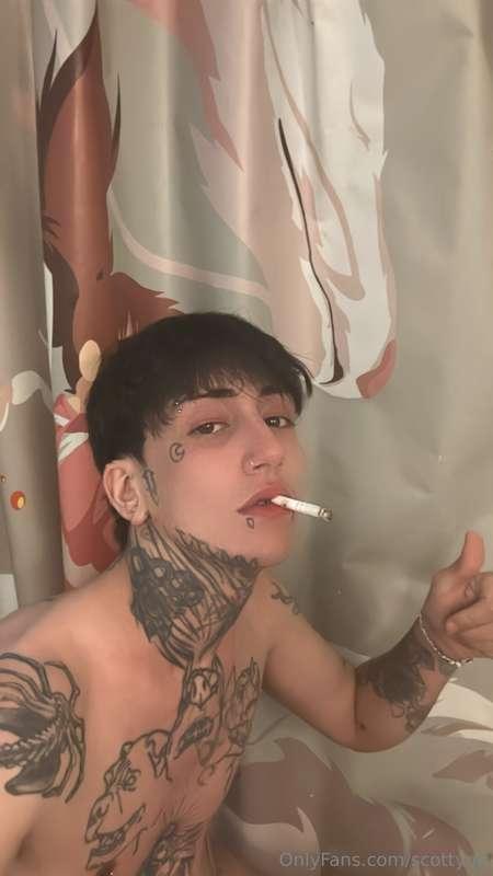 Sup bros 