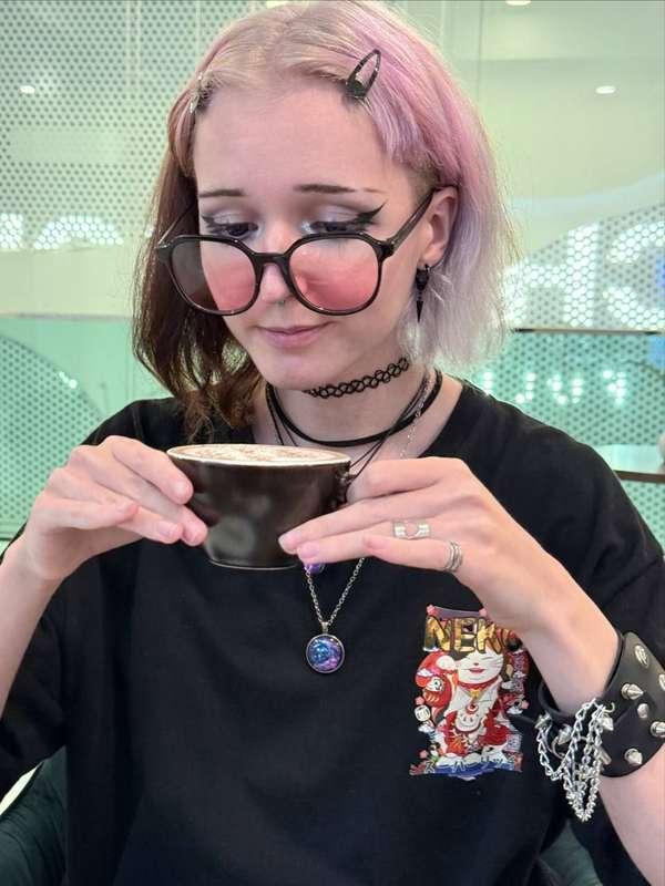 margokuz image #2