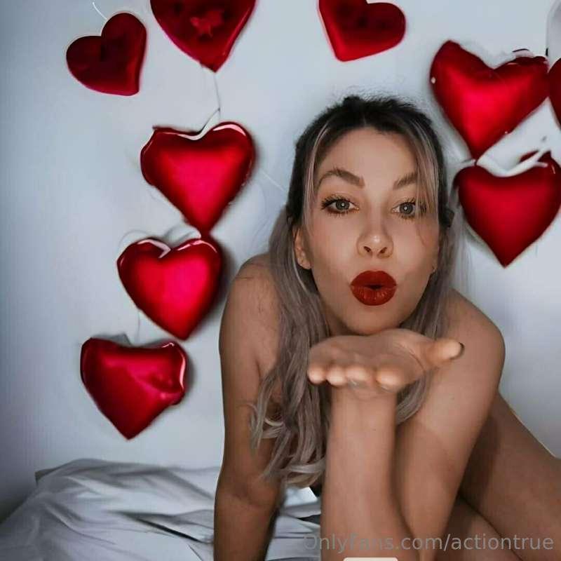 @yaneljones 🧨

𝗖𝗼𝗺𝗲 𝘄𝗶𝘁𝗵 𝘆𝗼𝘂𝗿 𝗴𝗶𝗿𝗹 𝗱𝗮𝗱𝗱𝘆 ❣️ 𝗶𝘀 𝘁𝗵𝗶𝗻𝗸𝗶𝗻𝗴 𝘃𝗲𝗿𝘆..