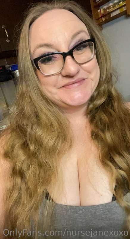 Happy Monday 😘 💋