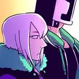 BITEGHOST