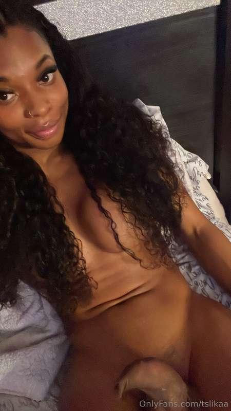 Sorry I been mia haven’t forgotten about you my babies! Just..