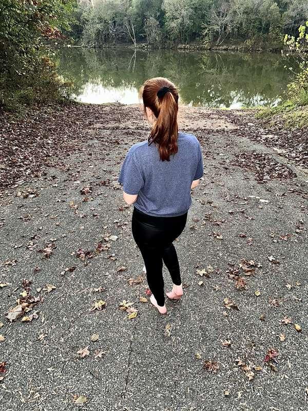 I’m kinda small. Hope you don’t mind ❤️