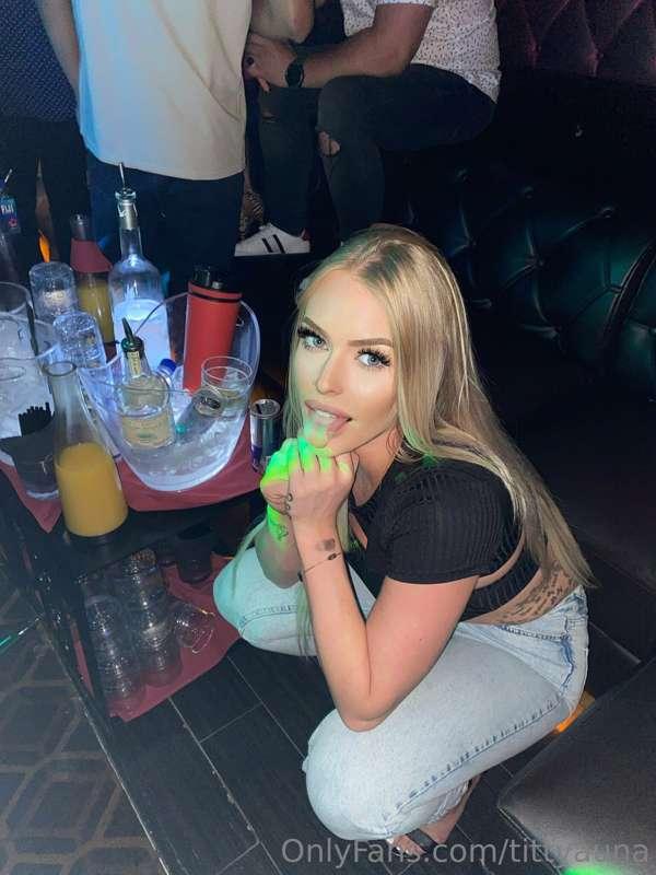 Ready for something cute? DM me with 💖 to check out my new b..