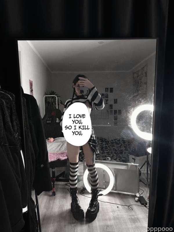b0oopppooo image #1
