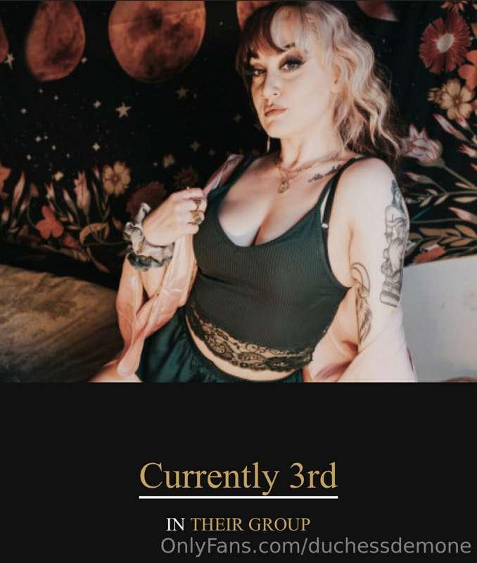 Have you voted today? 💋 
https://cover.inkedmag.com/2023/car..
