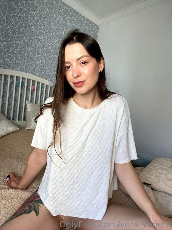 🥰