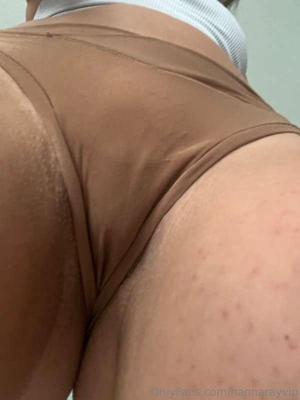 peekaboo