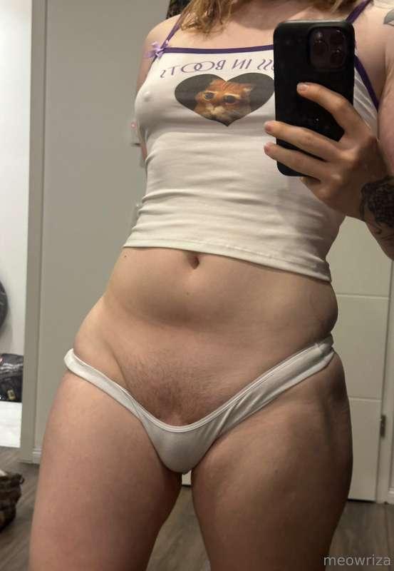 new top 😆