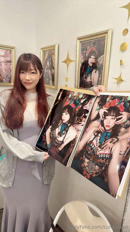 Nice Photo set