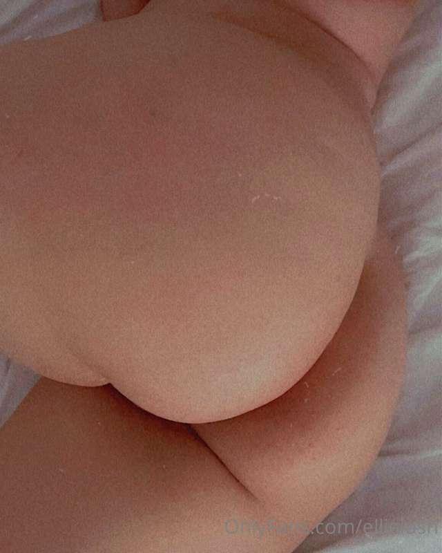 do real men still eat ass?