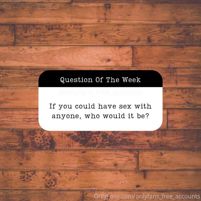 💙 𝔽𝔸ℕ𝕊 & ℂℝ𝔼𝔸𝕋𝕆ℝ𝕊 💙 - 𝖼𝗈𝗆𝗆𝖾𝗇𝗍 𝖻𝖾𝗅𝗈𝗐

Onlyfans Free Accounts ..