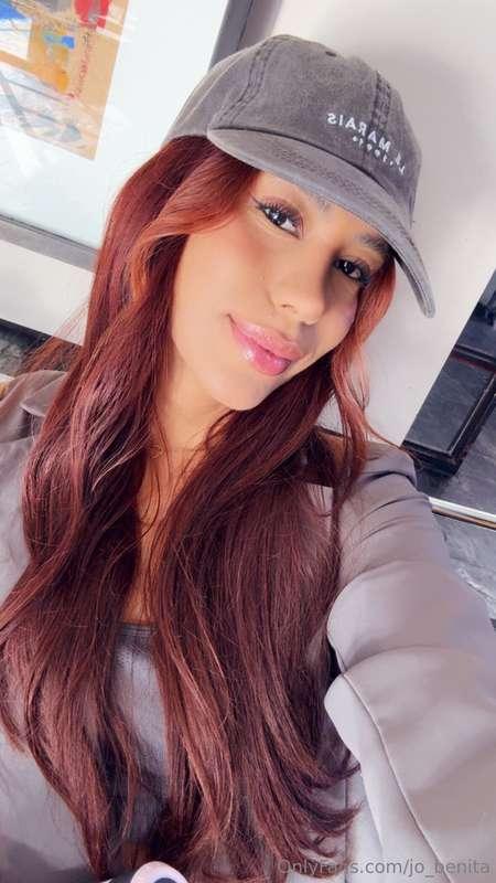 I’m giving you my good mood today 🥰💌🙌🏻 Enjoy it to the fulle..