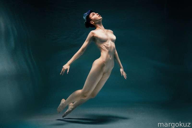 margokuz image #1