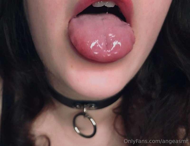 angeasmr image #1