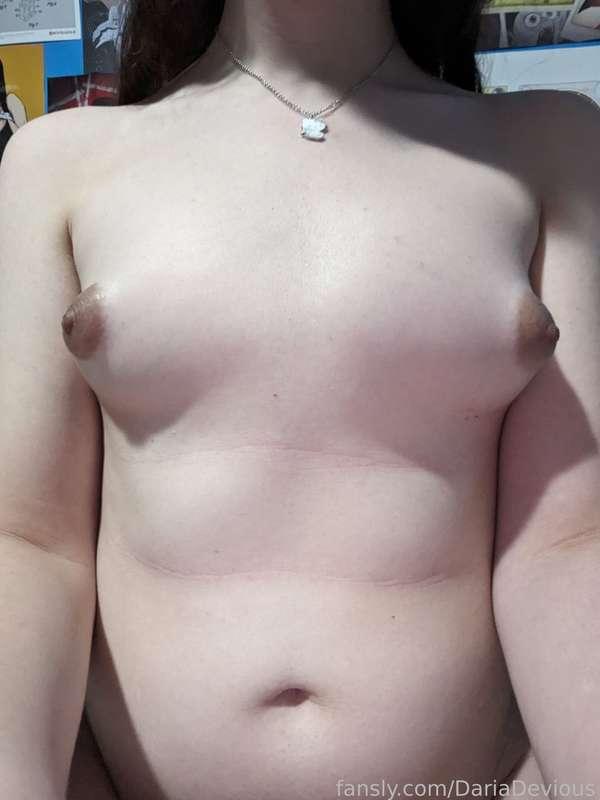 dariadevious image #3