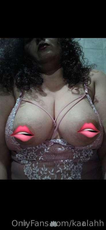 Free suscription🔥🆓        
Hi love I’m @reinasexyy

🔥Availab..