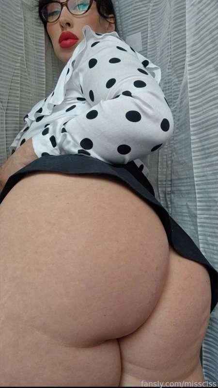 missciss image #3