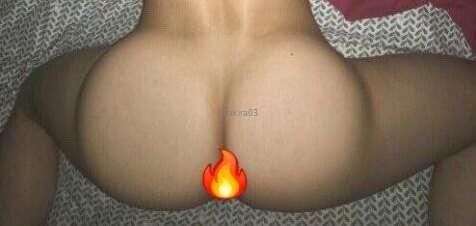 ★━━━ @miboquitamagica ━━━★★━━━ @miboquitamagica ━━━★🟢❀subscr..