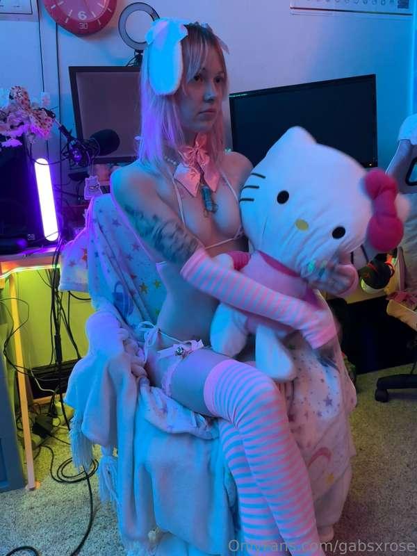 gabsxrose image #26