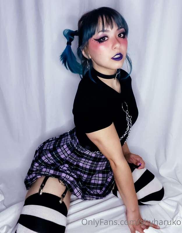 Some cute pics <3 if you can't tell these are my fav socks l..