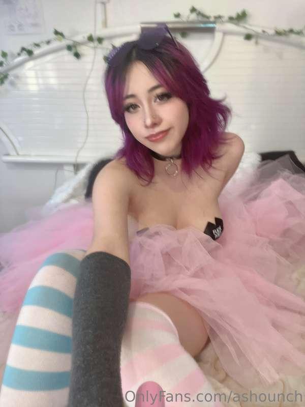 Cómo estás? 💕 haz tenido un buen día? 💖