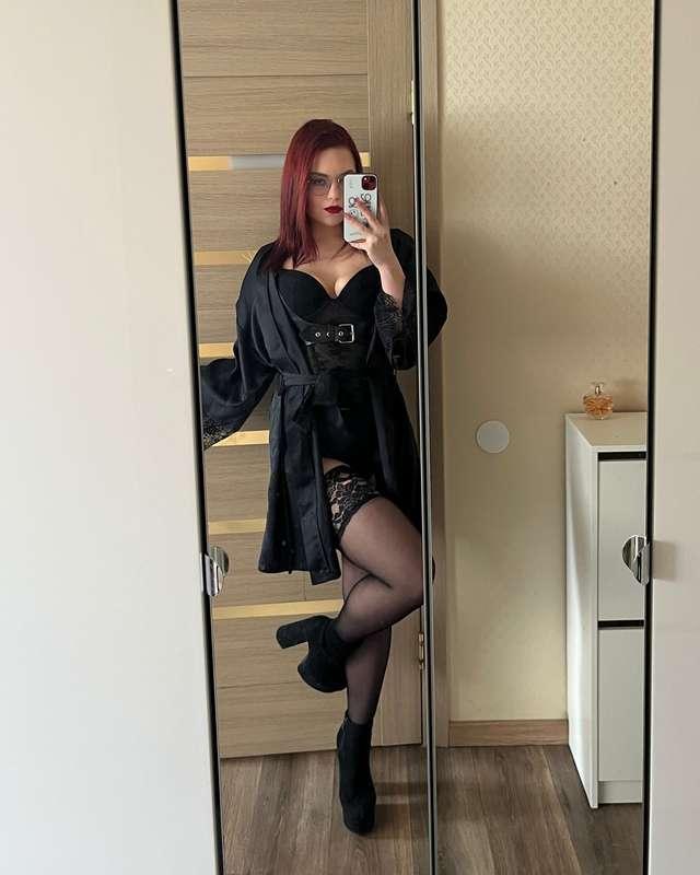 𝐖𝐚𝐧𝐭 𝐭𝐨 𝐬𝐞𝐞 𝐦𝐨𝐫𝐞? 🔥 𝐂𝐡𝐞𝐜𝐤 𝐨𝐮𝐭 𝐠𝐨𝐫𝐠𝐞𝐨𝐮𝐬 @daringzdollx 𝐨𝐧 𝐡𝐞𝐫 ..