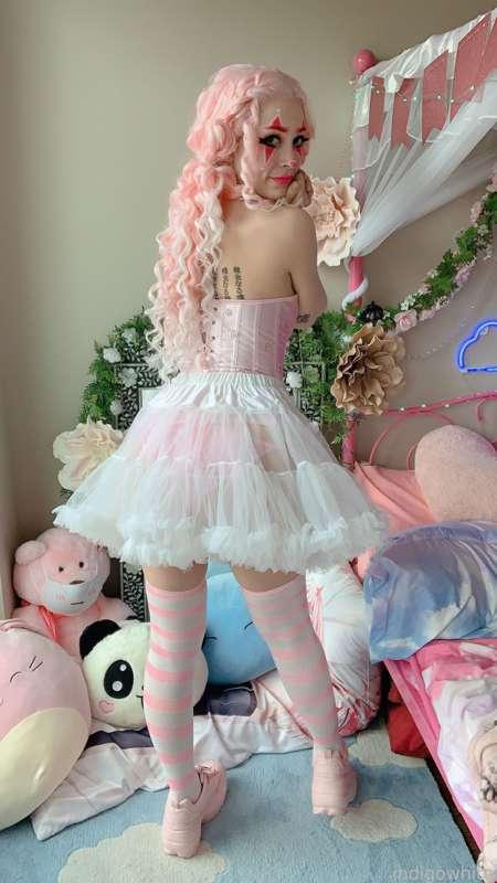 indigowhite image #159