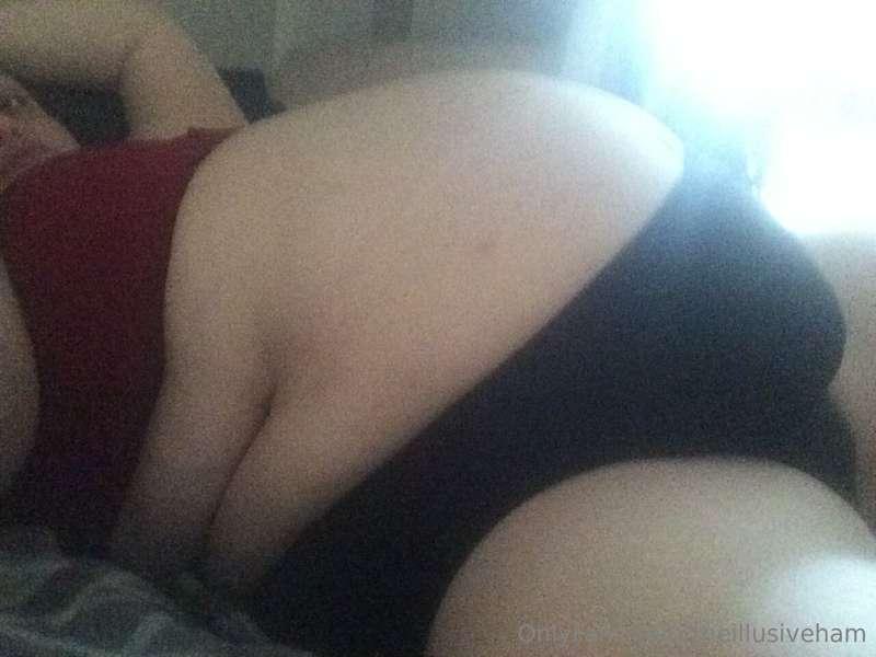 theillusiveham image #3