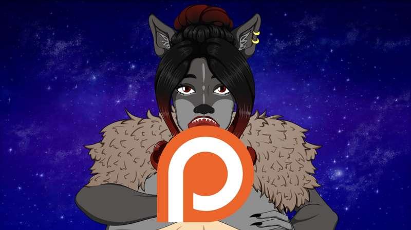 Progress Diary Episode 10 «Inside the darkness» 