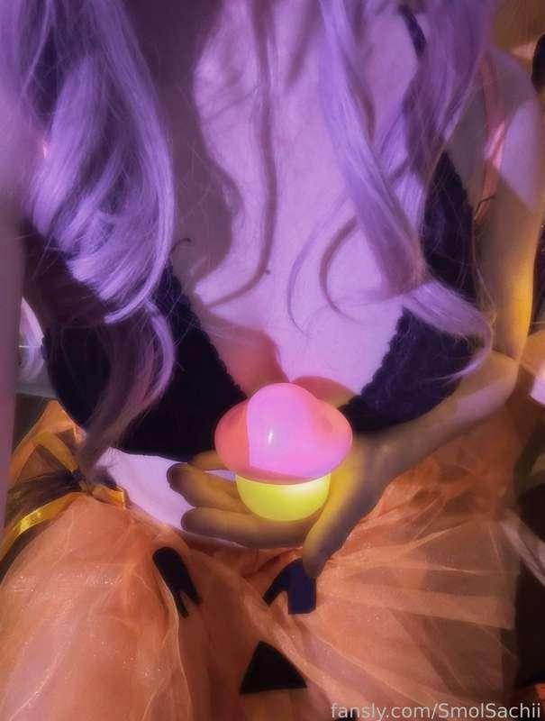 smolsachii image #1
