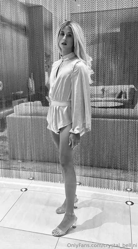 I'm still waiting to be impressed....