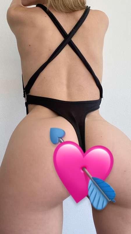 Enviado por mensaje 🥰