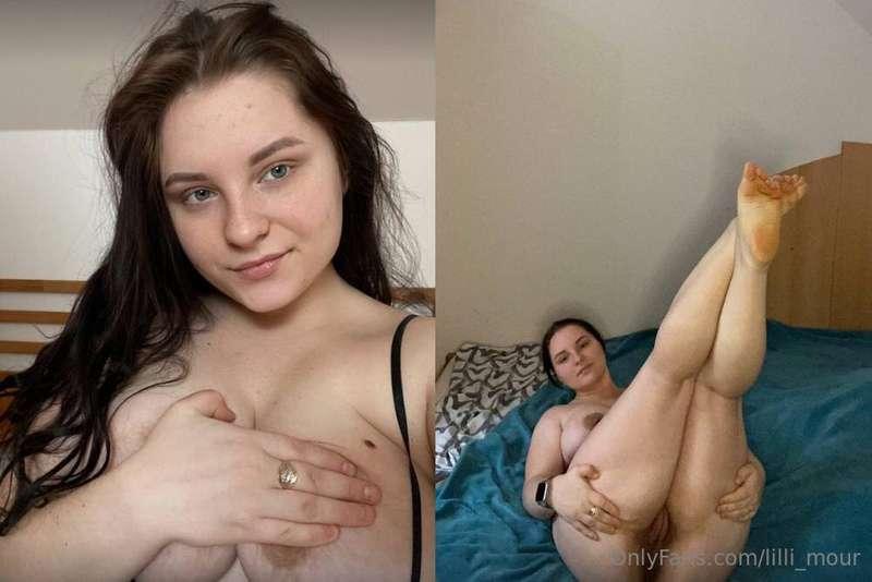 💋 @riveraemma 💋 @riveraemma 💋 This horny @riveraemma SUPERWO..