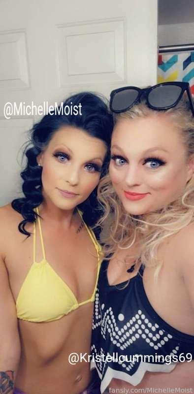 michellemoist image #4