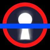 londonlockeddown