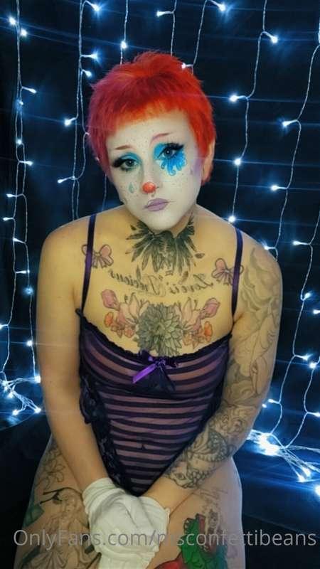 msconfettibeans image #4