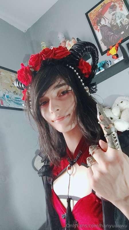 hanyuuuwu image #0