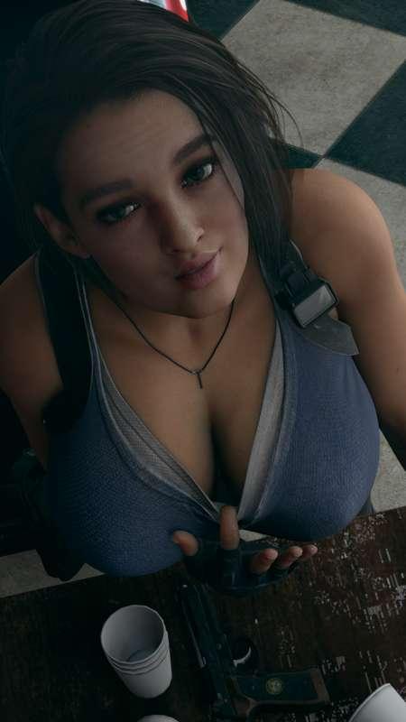 <3