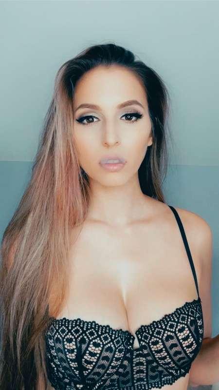 Smoking content part 2